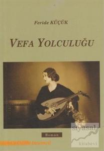 Vefa Yolculuğu