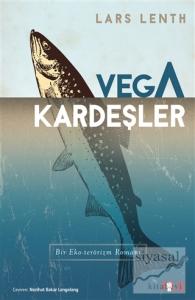 Vega Kardeşler