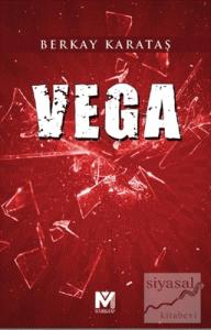 Vega