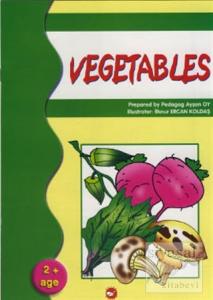 Vegetables