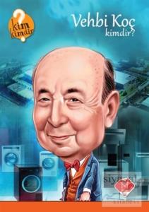 Vehbi Koç Kimdir?