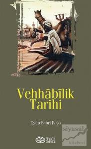 Vehhabilik Tarihi