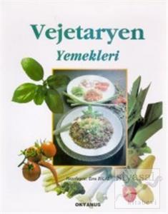 Vejetaryen Yemekleri