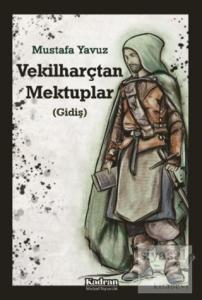 Vekilharçtan Mektuplar