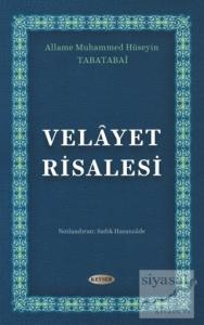 Velayet Risalesi