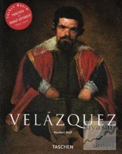 Velazquez