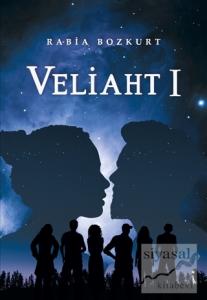 Veliaht 1