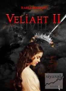 Veliaht 2