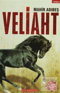 Veliaht