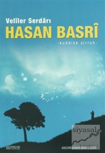 Veliler Serdarı Hasan Basri