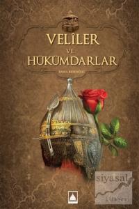 Veliler ve Hükümdarlar