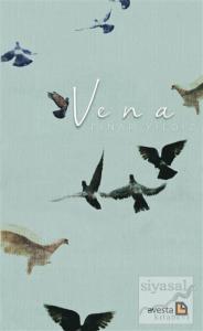 Vena