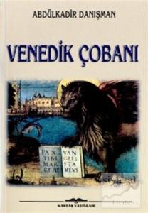 Venedik Çobanı