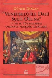 Venediklü ile Dahi Sulh Oluna