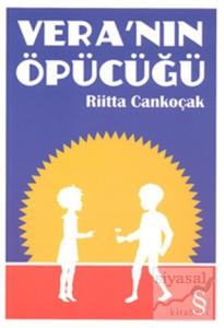 Vera'nın Öpücüğü