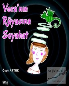 Vera'nın Rüyasına Seyahat