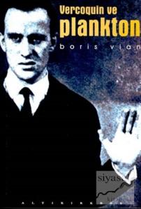 Vercoquin ve Plankton