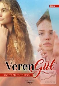 Veren Gül