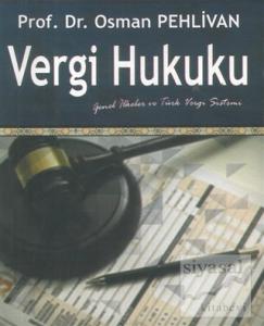 Vergi Hukuku