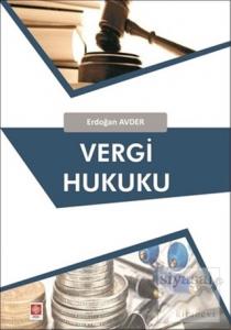 Vergi Hukuku