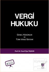 Vergi Hukuku