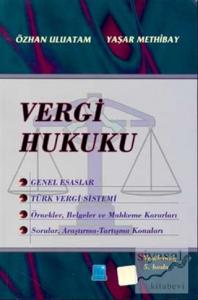 Vergi Hukuku