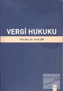 Vergi Hukuku