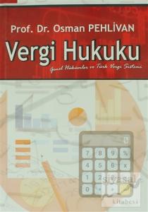 Vergi Hukuku