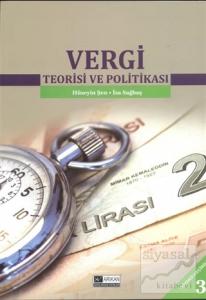 Vergi Teorisi ve Politikası