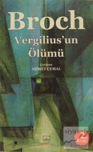 Vergilius'un Ölümü