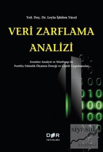 Veri Zarflama Analizi