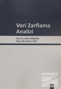 Veri Zarflama Analizi