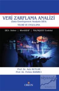 Veri Zarflama Analizi