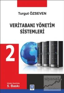 Veritabanı Yönetim Sistemleri 2