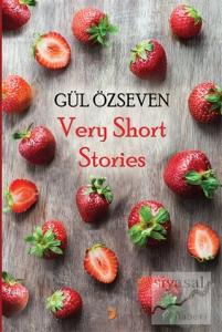 Very Short Stories