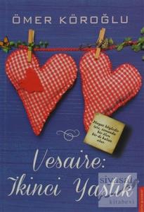 Vesaire: İkinci Yastık