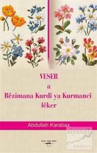 Veser a Rezimana Kurdi ya Kurmanci Leker