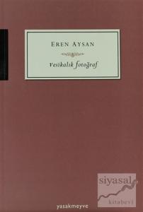 Vesikalık Fotoğraf