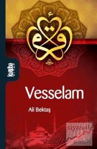 Vesselam