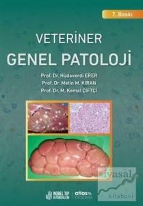 Veteriner Genel Patoloji