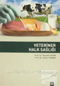 Veteriner Halk Sağlığı