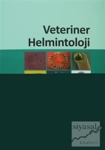 Veteriner Helmintoloji