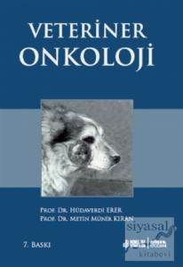 Veteriner Onkoloji