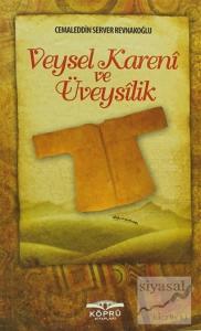 Veysel Kareni ve Üveysilik