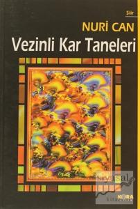 Vezinli Kar Taneleri