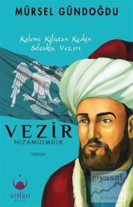 Vezir - Nizamülmülk