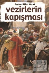 Vezirlerin Kapışması