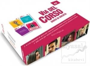 Via Dek Corso Gioco Di Societa A2