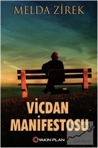 Vicdan Manifestosu