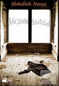 Vicdan Saatleri